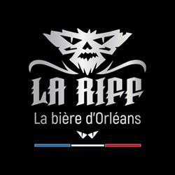 Brasserie La Riff – Brasserie artisanale à Saint-Pryvé-Saint-Mesmin, - Horaires d'ouverture
