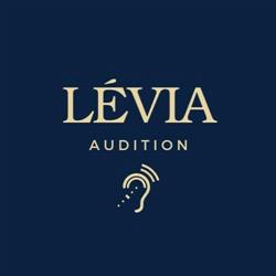 LEVIA OPTIC & AUDITION, Paris - Horaires d'ouverture
