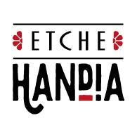 ETCHEHANDIA, Espelette - Horaires d'ouverture