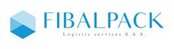 Fibalpack, Divonne-les-Bains - Horaires d'ouverture