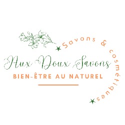 Aux Doux Savons, Thoissey - Horaires d'ouverture