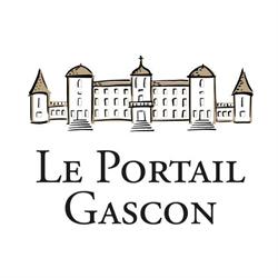 Le Portail Gascon, Feugarolles - Horaires d'ouverture