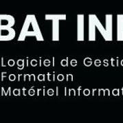 BAT INFO, Hanches - Horaires d'ouverture
