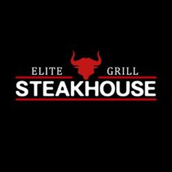 Elite Grill SteakHouse, Villers-Bretonneux - Horaires d'ouverture