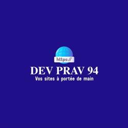 DEV PRAV 94, Alfortville - Horaires d'ouverture