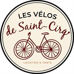 Les Vélos de Saint Cirq, Tour-de-Faure - Horaires d'ouverture