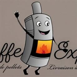 Chauffe Express, Lacroix-Saint-Ouen - Horaires d'ouverture