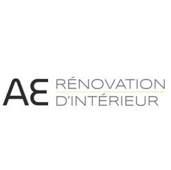 AE Renovation d'intérieur, Villers-lès-Nancy - Horaires d'ouverture