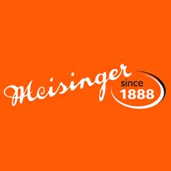 MEISINGER France, Lyon - Horaires d'ouverture