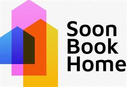 SOONBOOKHOME, Mulhouse - Horaires d'ouverture