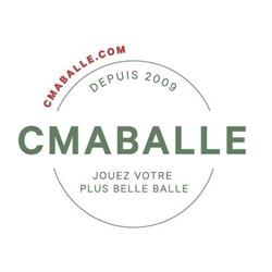 cmaballe, Boulogne-Billancourt - Horaires d'ouverture