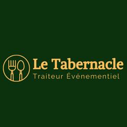 Le Tabernacle - Traiteur Événementiel, Poitiers - Horaires d'ouverture