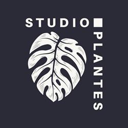 Studio Plantes, Strasbourg - Horaires d'ouverture