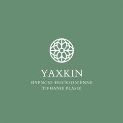 Yaxkin Hypnose Theizé, Marcy - Horaires d'ouverture