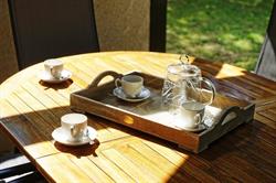 Vakantiehuis les fleurs de Colza, Bouhy - Horaires d'ouverture