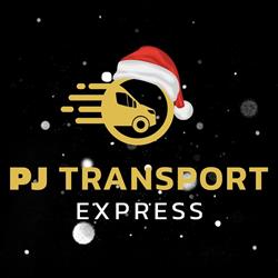 PJ TRANSPORT, Le Pizou - Horaires d'ouverture