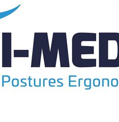 imedik, Nîmes - Horaires d'ouverture