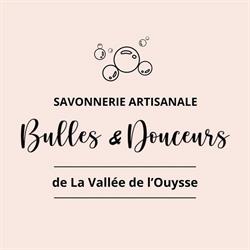 Savonnerie Artisanale Bulles & Douceurs, Rocamadour - Horaires d'ouverture
