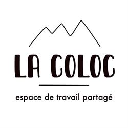 Coworking La Coloc du Pilat, Pélussin - Horaires d'ouverture