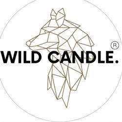 Wild Candle, Fraisans - Horaires d'ouverture