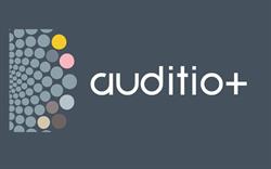 AUDITIO+, Auterive - Horaires d'ouverture