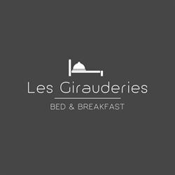 Les Girauderies Chambres d'Hotes/B&B, Floirac - Horaires d'ouverture