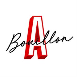 BOUILLON A, Grenoble - Horaires d'ouverture