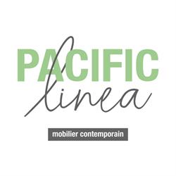 Pacific Linea - Mobiliers CHR professionnels, Clermont-Ferrand - Horaires d'ouverture
