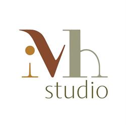 IMH STUDIO - Architecte d'intérieur & Décoration - Grenoble et ses montagnes, - Horaires d'ouverture