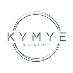 Kymye - Restaurant, Pornichet - Horaires d'ouverture