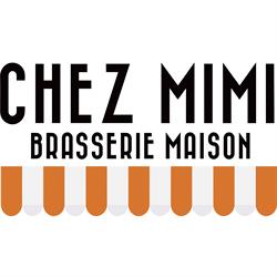 LA PARENTHESE Brasserie Maison, Sennecé-lès-Mâcon - Horaires d'ouverture