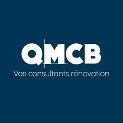 QMCB Vos consultants rénovation, Nancy - Horaires d'ouverture
