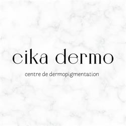 Cika Dermo, Thionville - Horaires d'ouverture