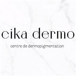 Cika Dermo, Thionville - Horaires d'ouverture