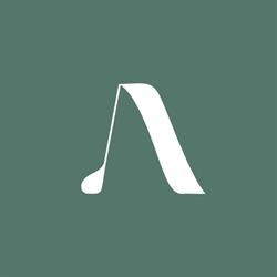 Atelier Dotcom, La Rochelle - Horaires d'ouverture