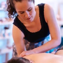 Amélie Massages bien-être et thérapeutiques. Ayurvéda, nutrition, sarga., Saint-Pierre-de-Frugie - Horaires d'ouverture