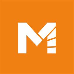 Megaloca Metz, - Horaires d'ouverture