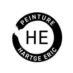 Hartge peinture, Garrebourg - Horaires d'ouverture