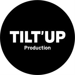 Tilt Up Production, Marseille - Horaires d'ouverture