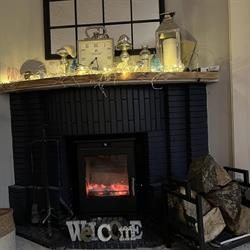 Serendipity Eymet B&B, - Horaires d'ouverture