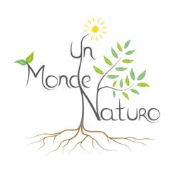 Un Monde Naturo, Halluin - Horaires d'ouverture