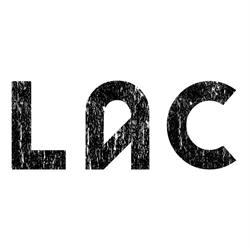 Le LAC - Espace de Coworking - Privatisation - Ateliers - Salle de réunion - Tiers-Lieu - Sèvres, - Horaires d'ouverture