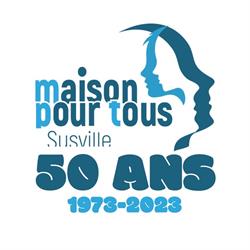 Maison Pour Tous de Susville, - Horaires d'ouverture