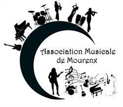 Association Musicale Mourenx, - Horaires d'ouverture