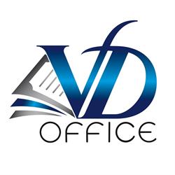 VD OFFICE, Helfaut - Horaires d'ouverture