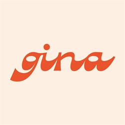 GINA - Nice, - Horaires d'ouverture