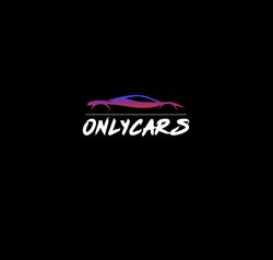 Onlycars, Moissy-Cramayel - Horaires d'ouverture