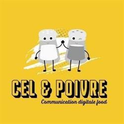 Agence Cel & Poivre, Saint-Aunès - Horaires d'ouverture