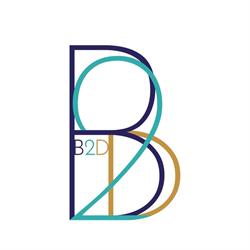 B2D Patrimoine & Conseil, Albi - Horaires d'ouverture