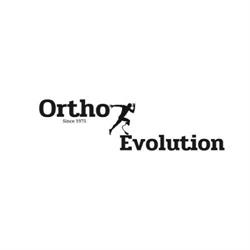 Ortho_Evolution, Toulouse - Horaires d'ouverture